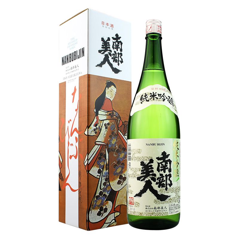 南部美人纯米吟酿1800ml.jpg