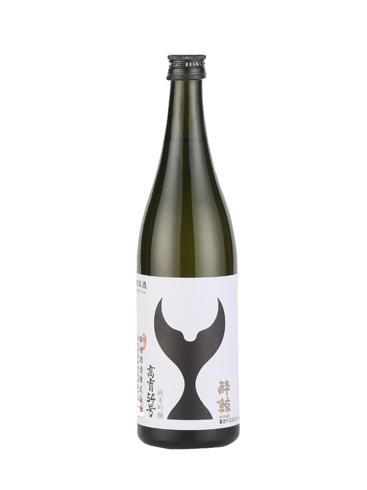 醉鲸纯米吟酿【高育54】720ml.jpg