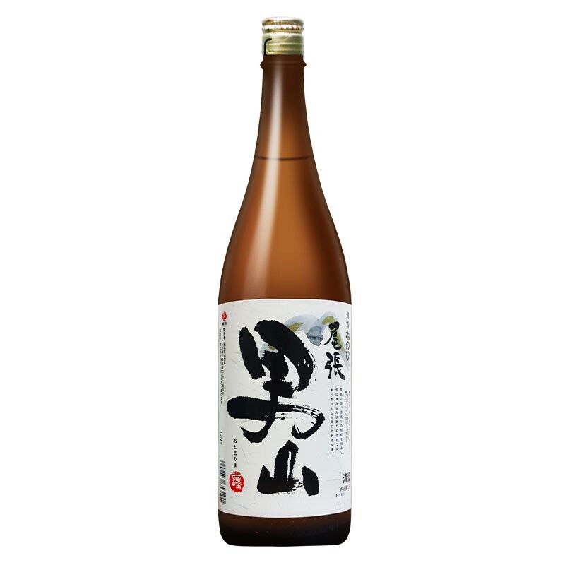 盛田男山清酒1.8L.jpg