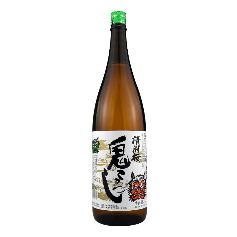 清州樱鬼酒1800ml.jpg