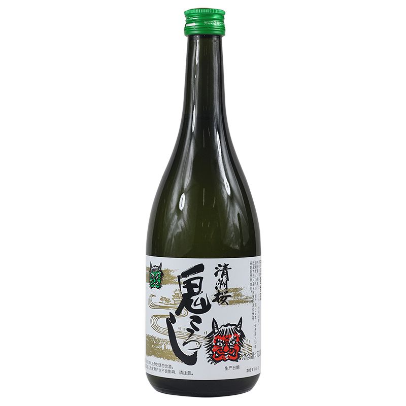 清州樱鬼酒720ml.jpg