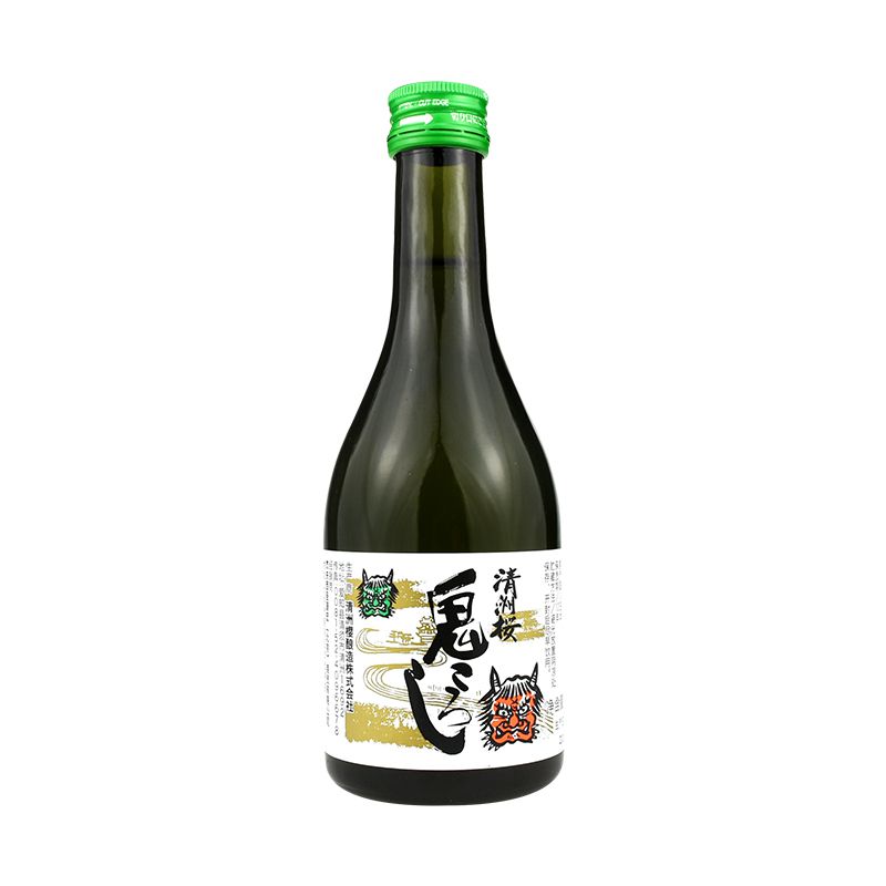 清洲樱鬼酒300ml.jpg