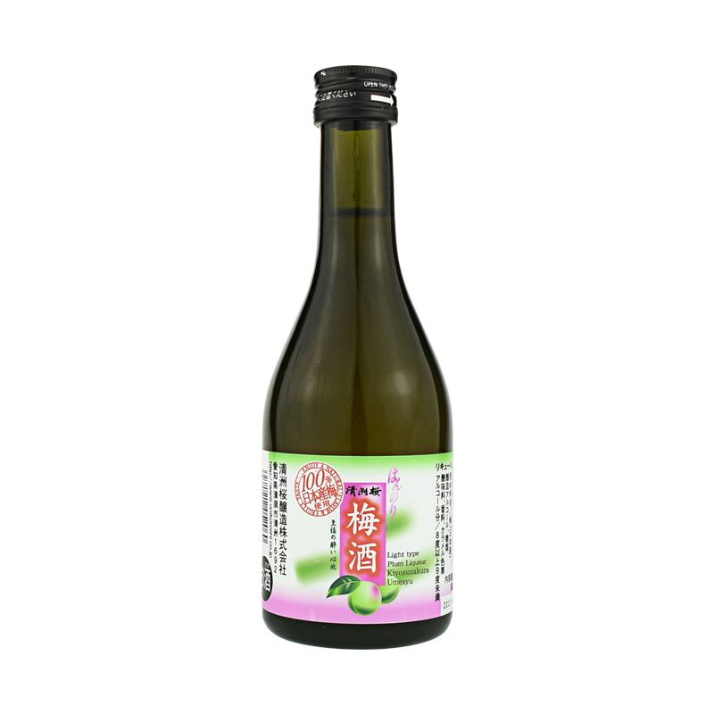 清洲梅酒300ml.jpg