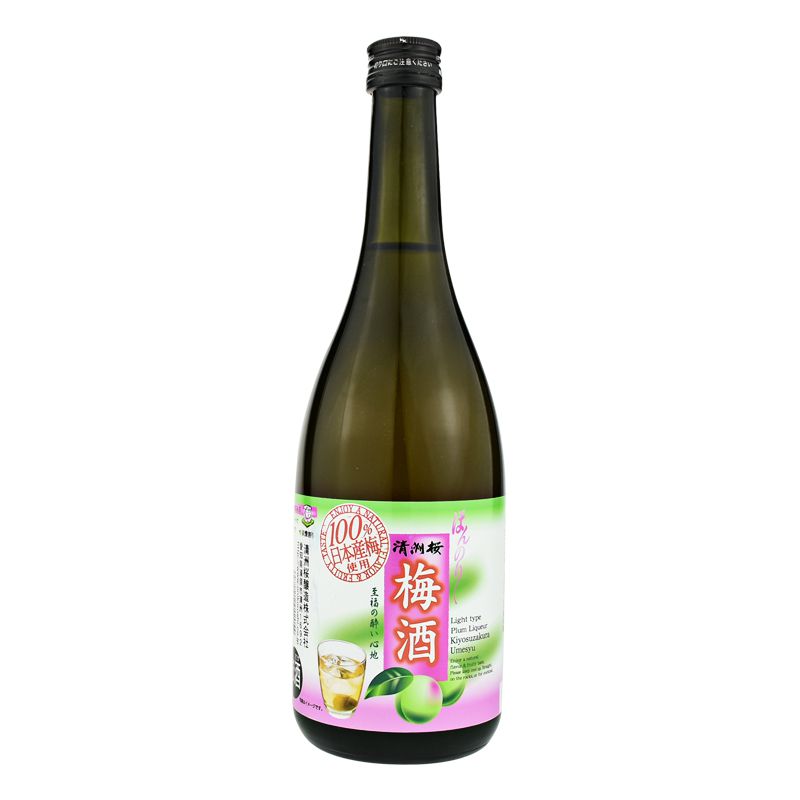清洲梅酒720ml.jpg
