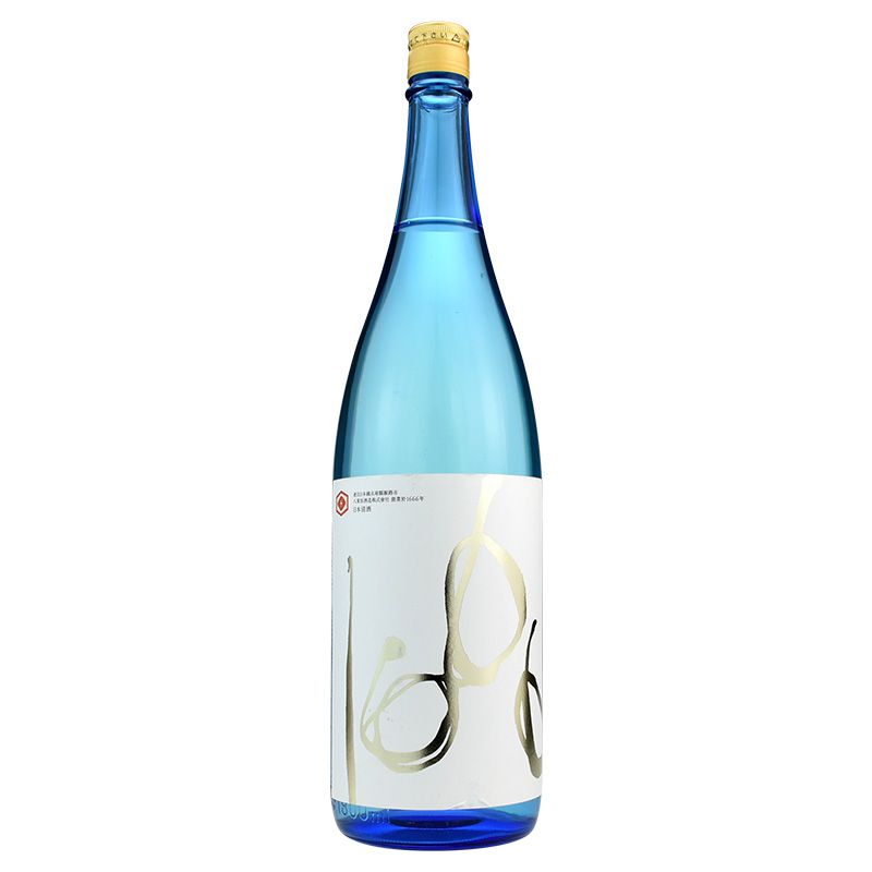八重垣1666清酒1.8L.jpg