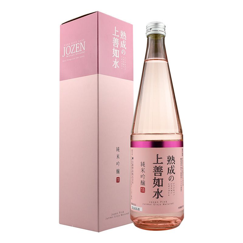 上善如水纯米吟酿720ml.jpg