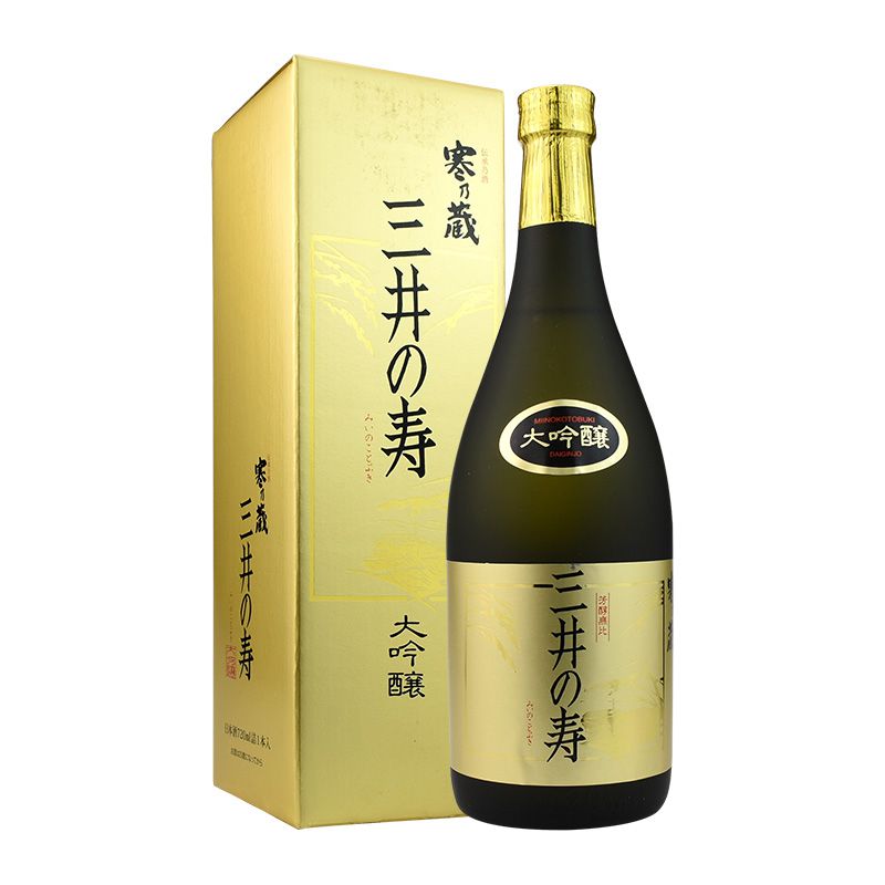 三井寿大吟酿（寒乃藏）720ml-1.jpg