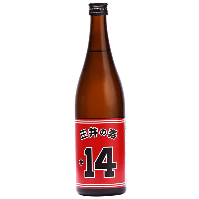 三井寿纯米大吟酿清酒720ml.jpg