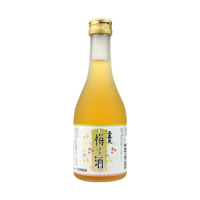 上喜元梅酒300ml-1.jpg