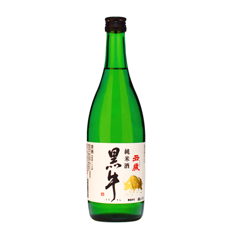 黑牛纯米酒720ml.png