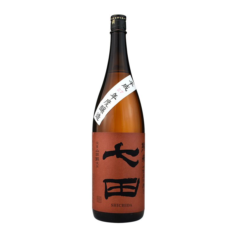 七田七割五分磨纯米酒1800ml.jpg
