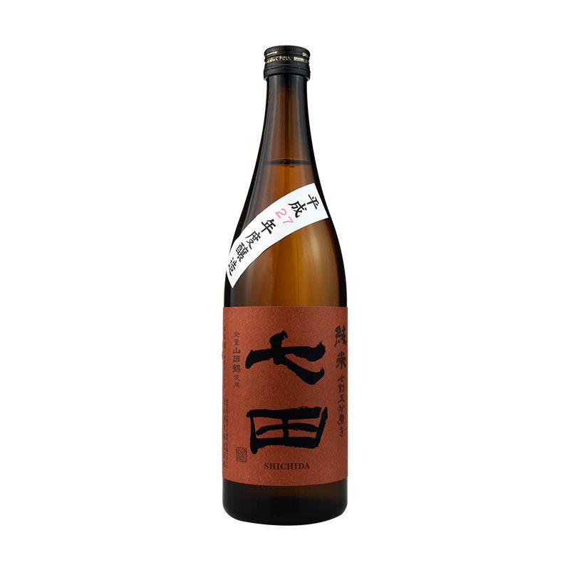七田七割五分磨纯米酒720ml.jpg