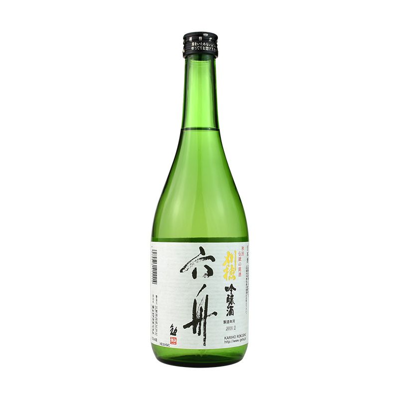 刈穗六周吟酿720ml-1.jpg