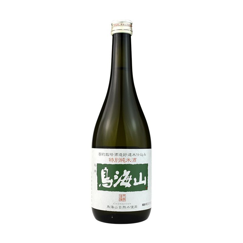 天寿鸟海山特别纯米酒720ml-1.jpg
