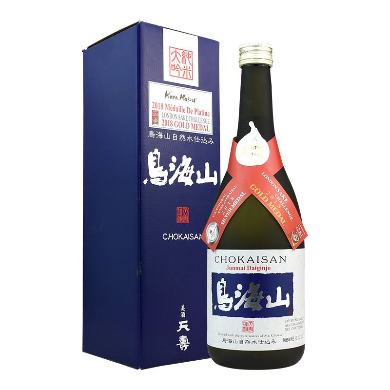 天寿鸟海山纯米大吟酿720ml-1.jpg
