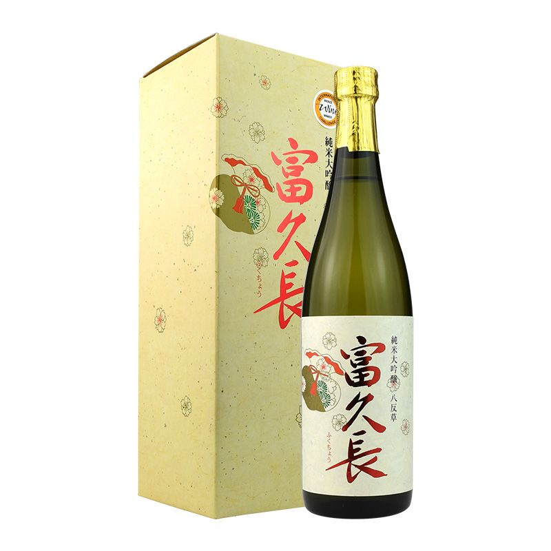 富久长八反草纯米大吟酿720ml-1.jpg