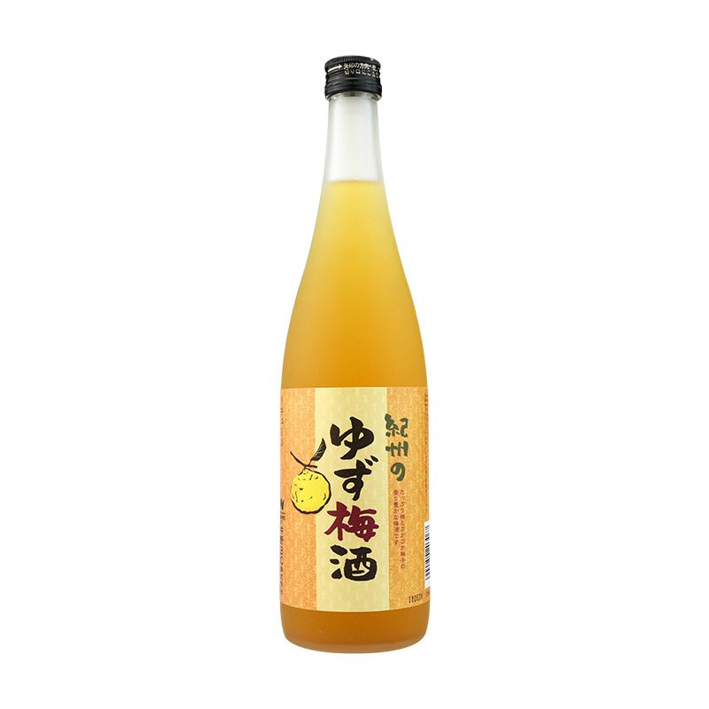 中野柚子梅酒720ml.jpg
