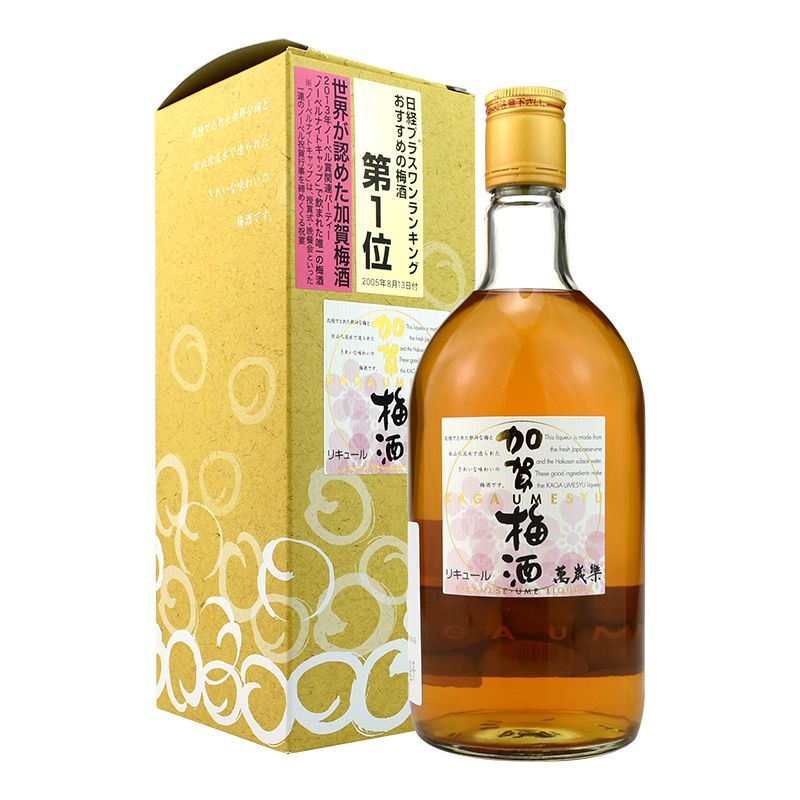 万岁乐加贺梅酒720ml-1.jpg