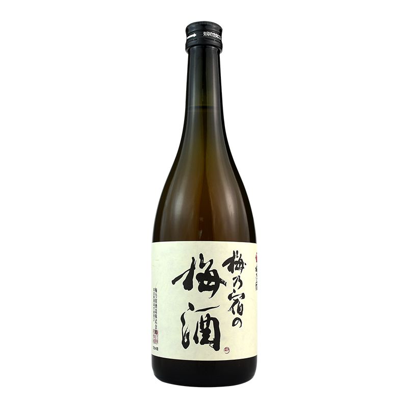 梅乃宿梅酒720ml.jpg