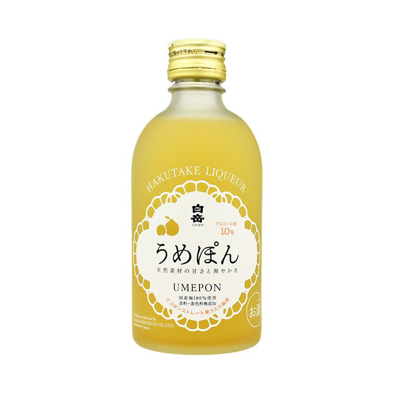 白岳桔味梅酒300ml.jpg