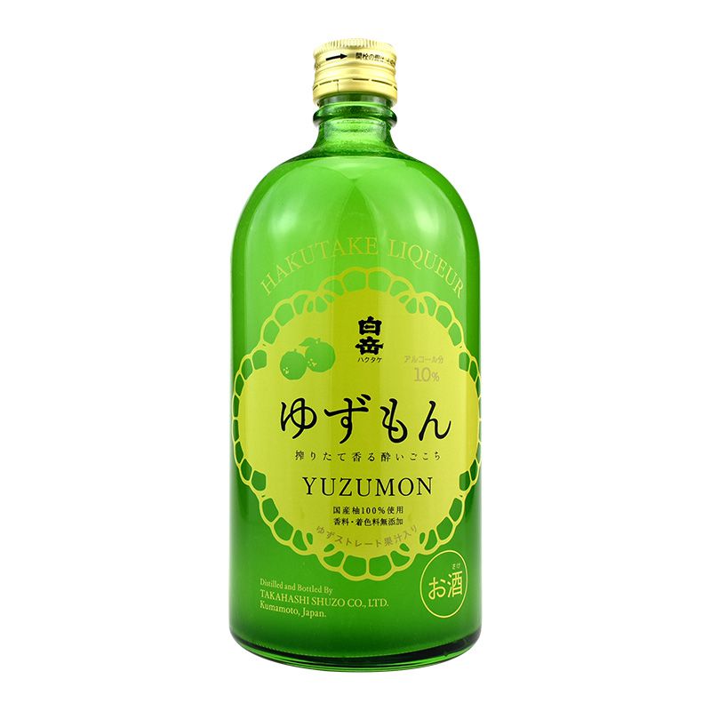 白岳柚子酒720ml.jpg