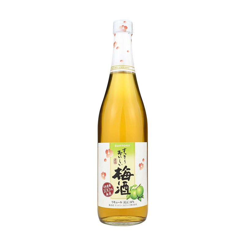 三得利梅酒720ml.jpg