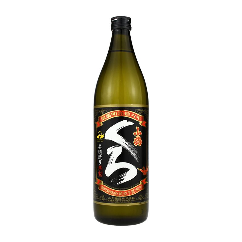 小正黑本格芋烧酒900ml-1.jpg