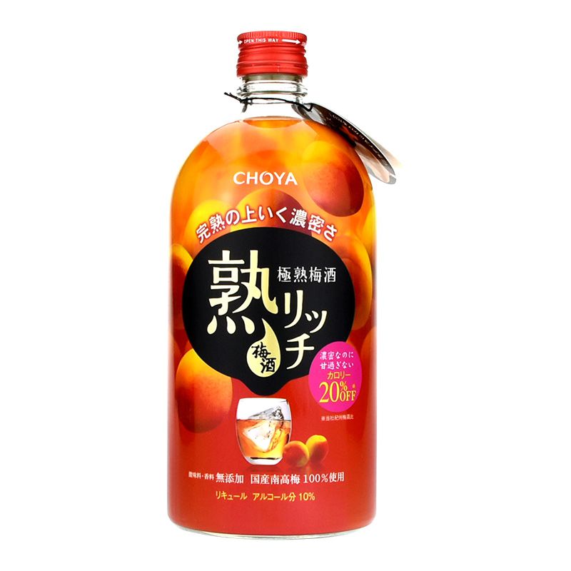 蝶矢熟成梅酒720ml.jpg