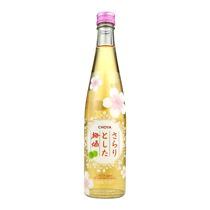 蝶矢爽口梅酒500ml-1.jpg