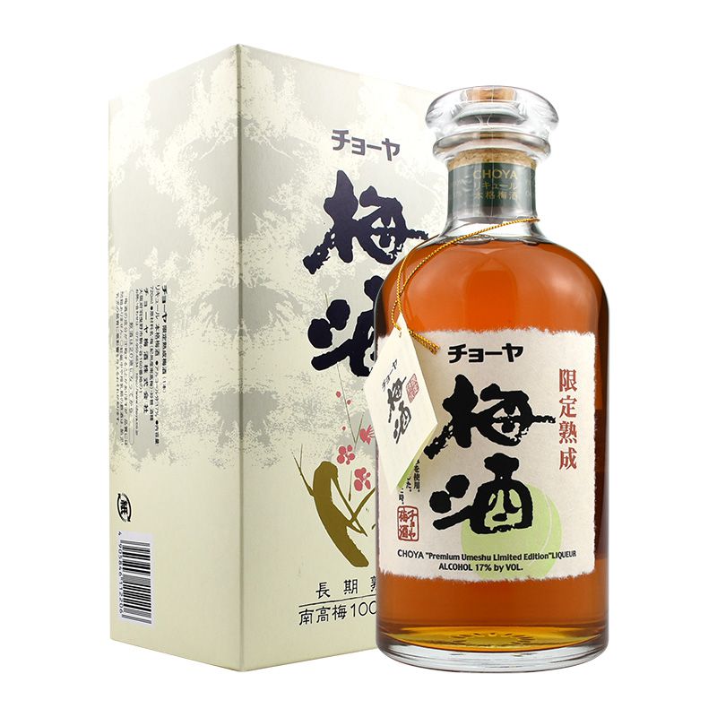 蝶矢限定熟成梅酒720ml.jpg