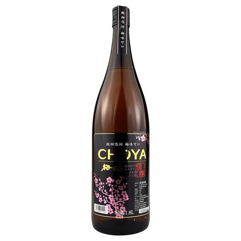 俏雅梅酒1800ml.jpg