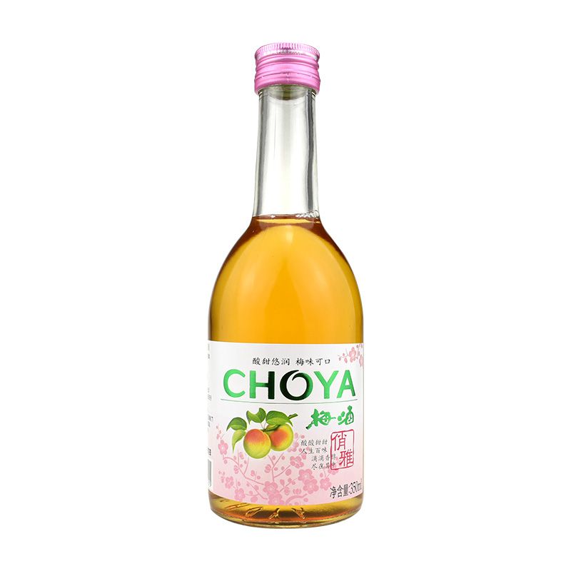 俏雅梅酒350ml-1.jpg