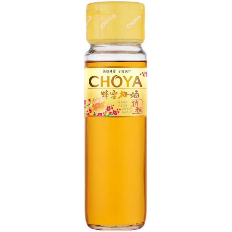 俏雅蜂蜜梅酒750ml.jpg