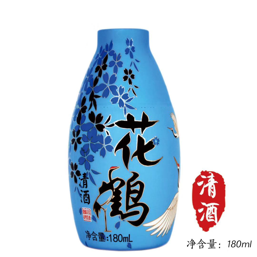 花鹤清酒180ML.png