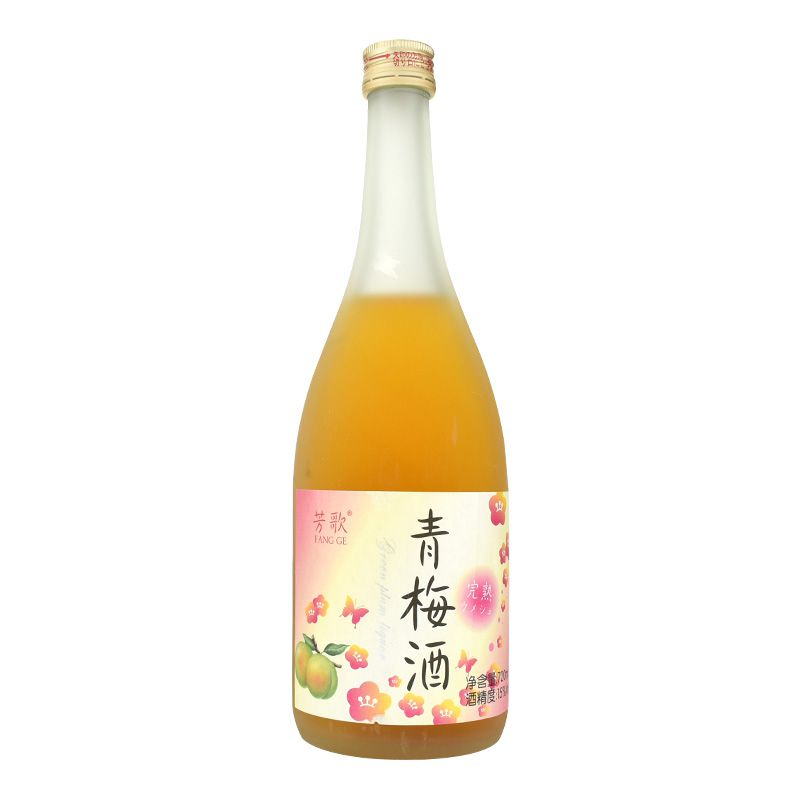 芳歌青梅酒720ml.jpg