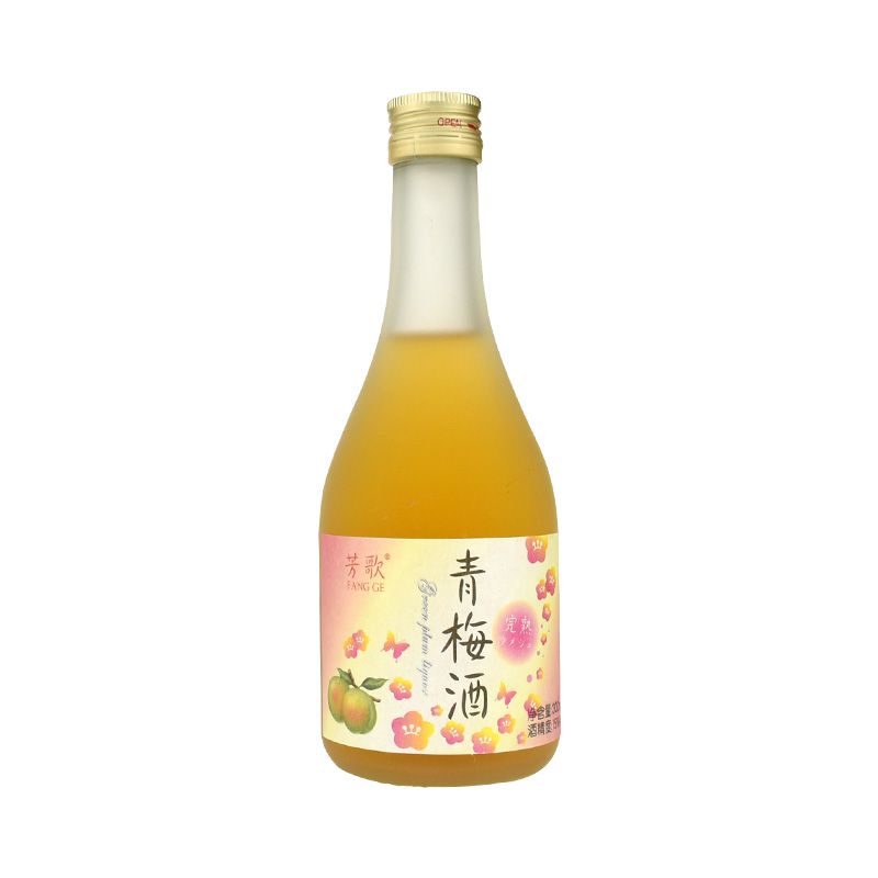 芳歌青梅酒300ml.jpg