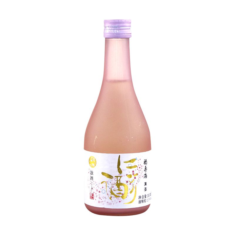 福寿海浊酒300ml-1.jpg