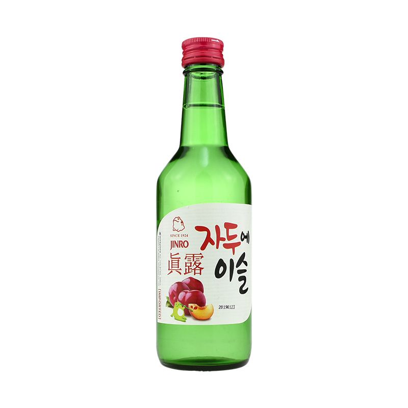 真露李子烧酒1.jpg