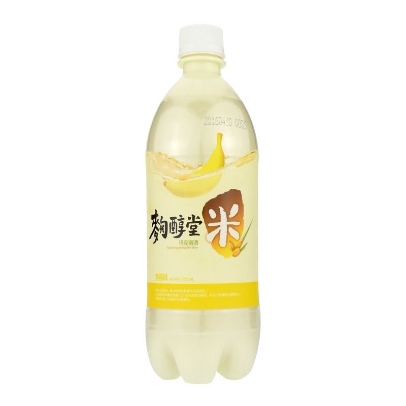 玛克丽酒香蕉味.jpg