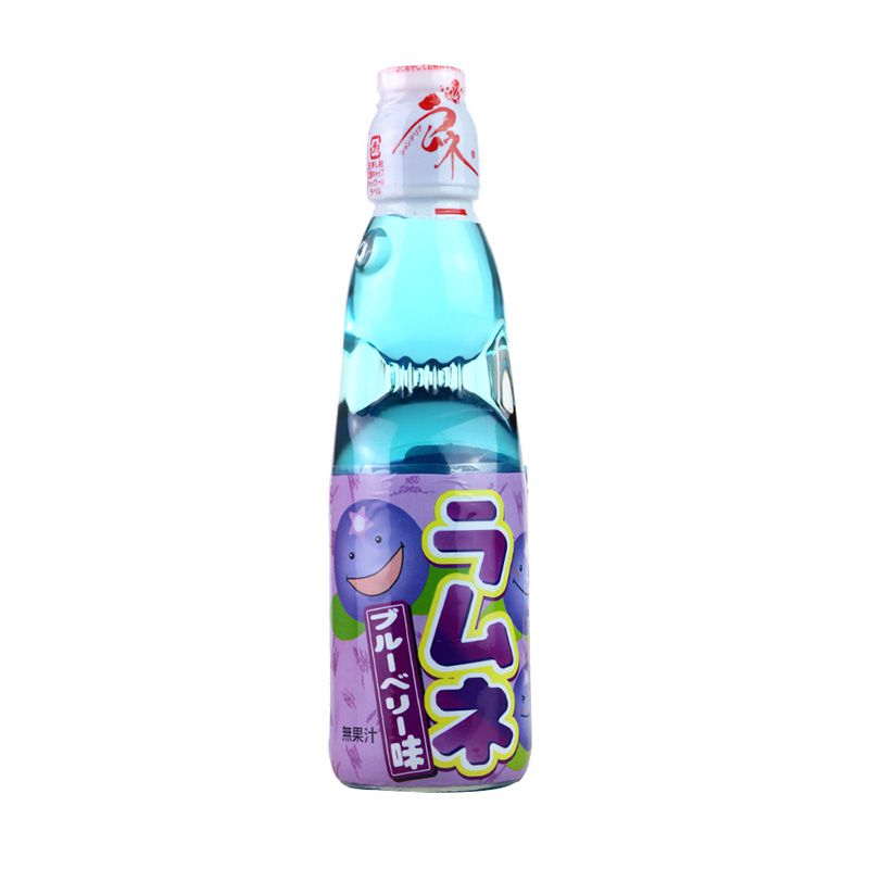 波子汽水【蓝莓味】200ml.jpg