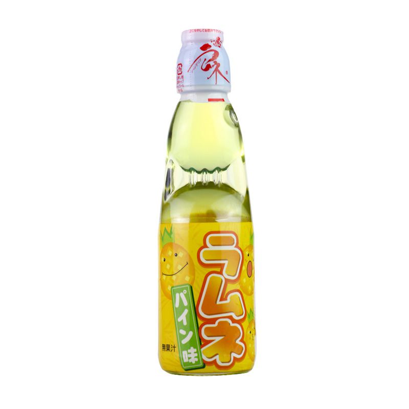 波子汽水【菠萝味】200ml.jpg