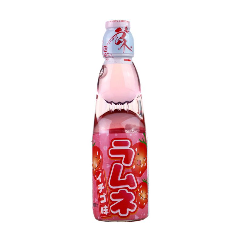 波子汽水【草莓味】200ml.jpg