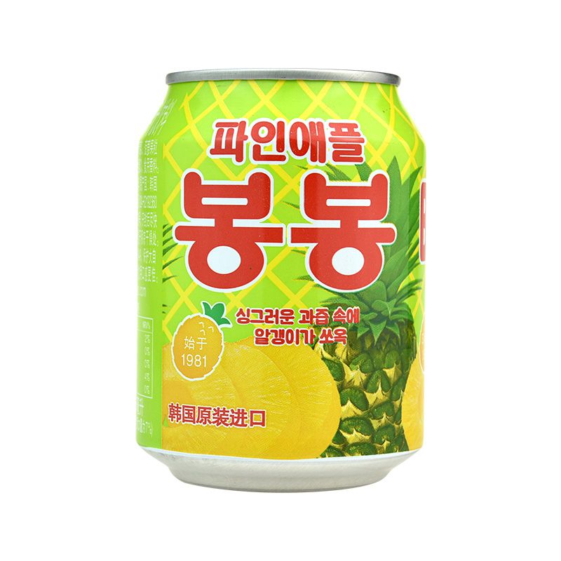海太菠萝238ml-2.jpg