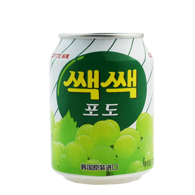 乐天葡萄汁238ml.jpg