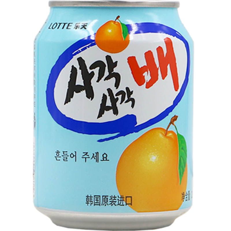 乐天梨汁-238ml.jpg