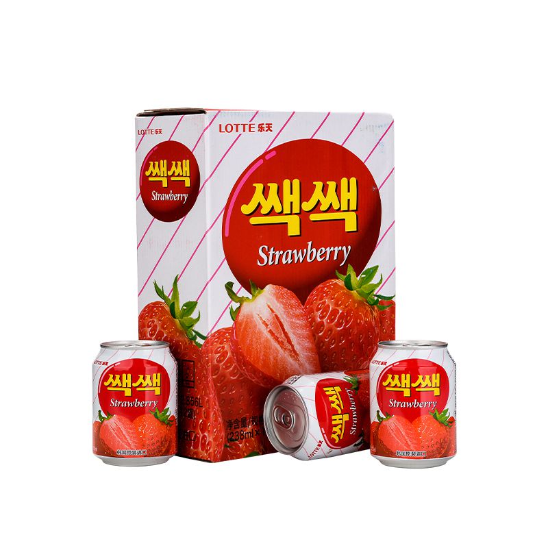 乐天草莓汁-238ml.jpg