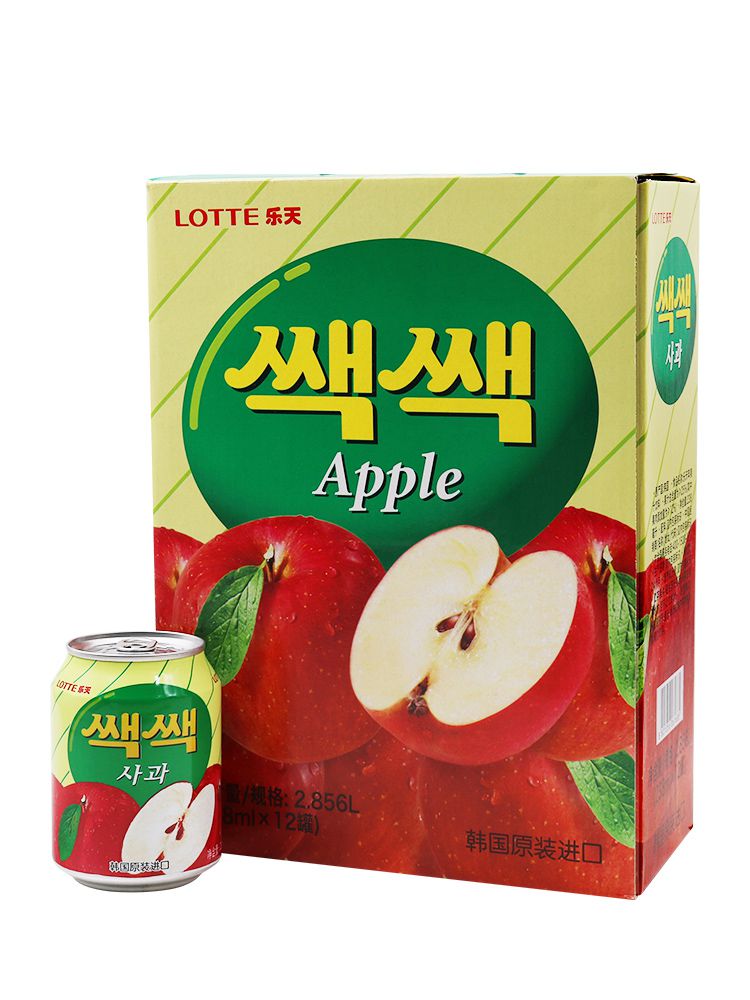 乐天苹果汁-238ml.jpg