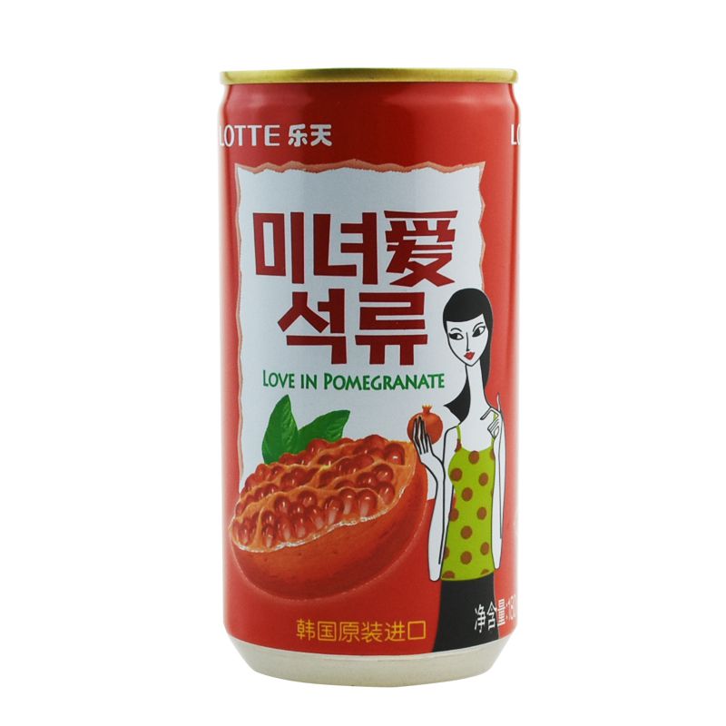 乐天石榴汁180ml.jpg