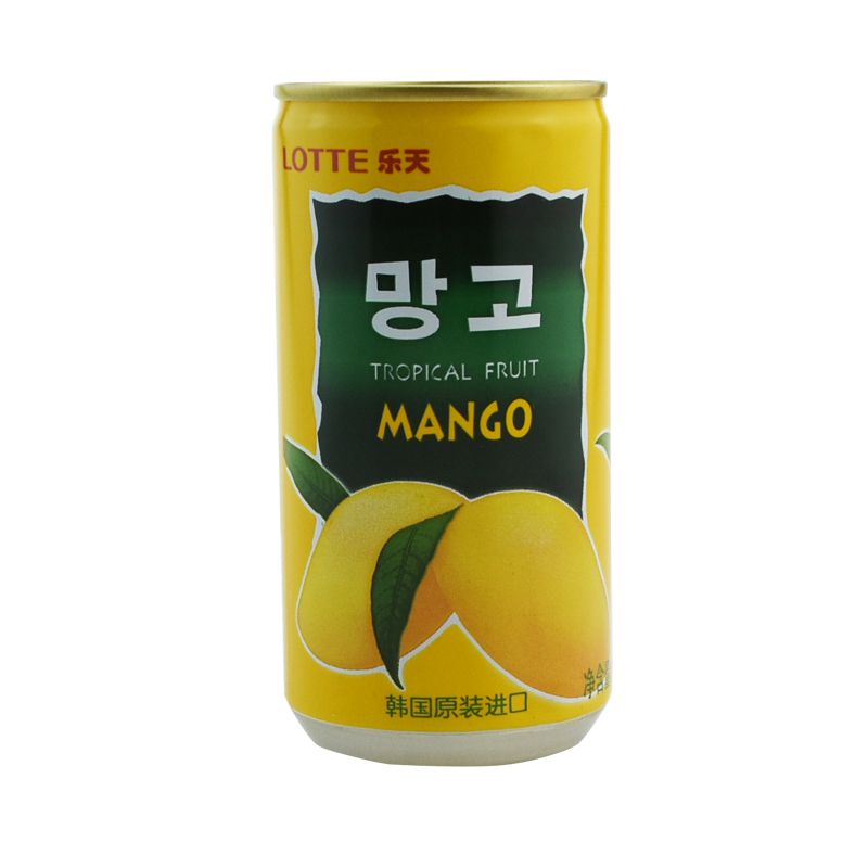 乐天芒果汁180ml.jpg