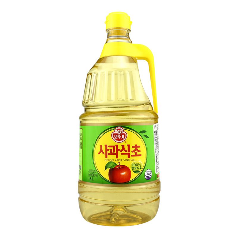 不倒翁苹果醋.jpg